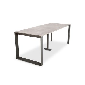 میز C1003