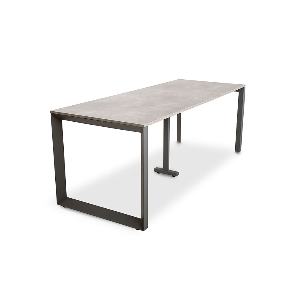 میز C1003