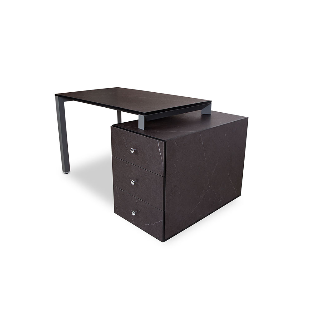میز Mk104