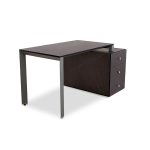 میز Mk102
