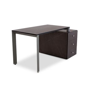 میز Mk102