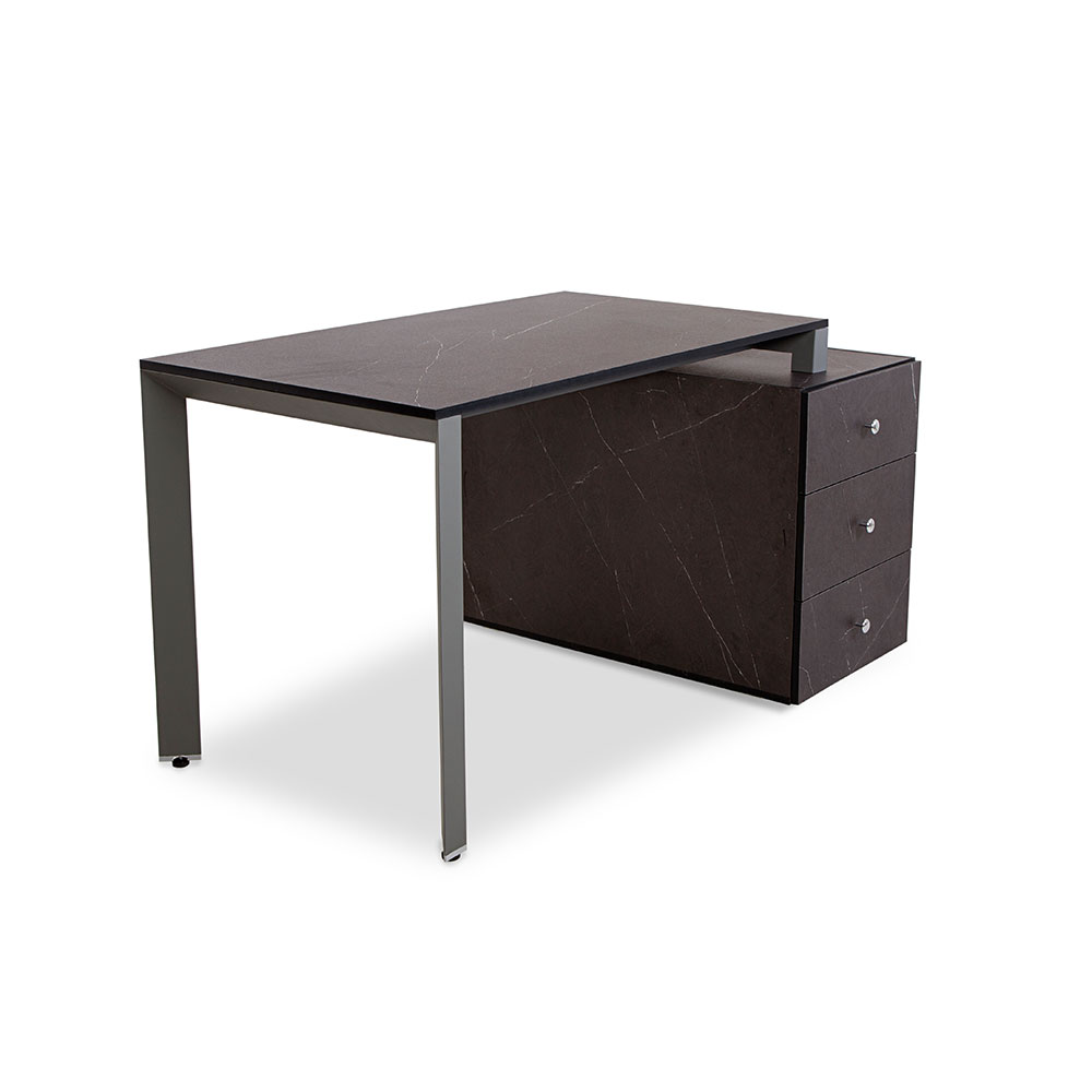 میز Mk102