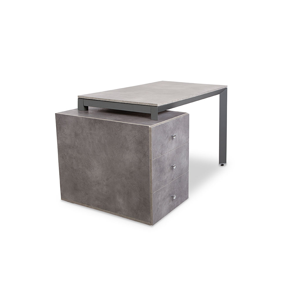 میز Mk103