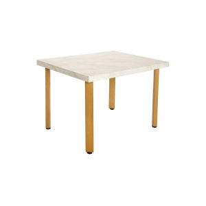 میز جلو مبلی F205