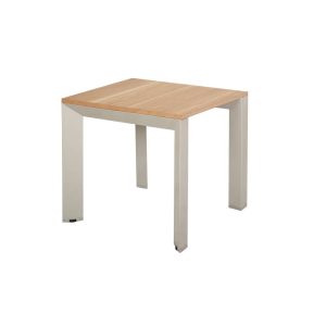 میز جلو مبلی F204