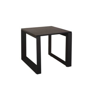 میز جلو مبلی F203