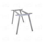 میز MK120