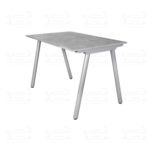 میز MK120