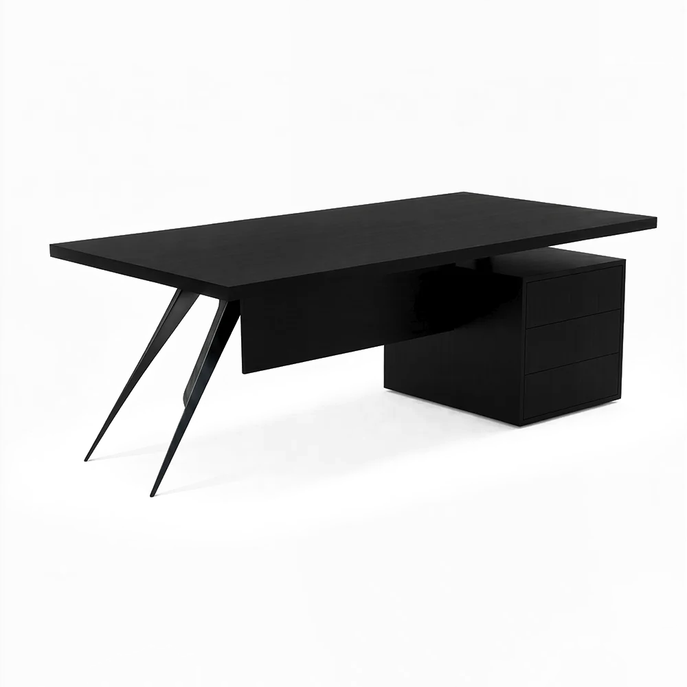 میز F210