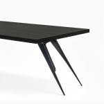 میز F210