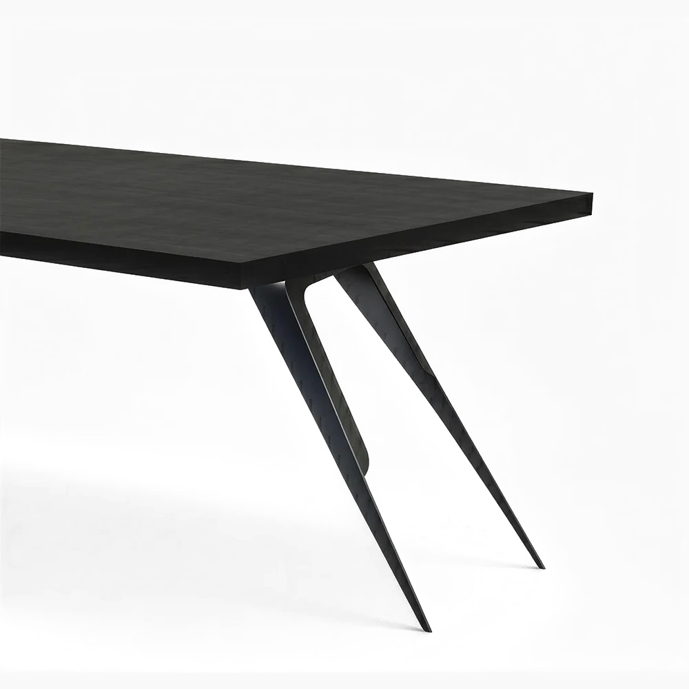 میز F210