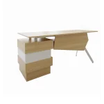 میز F211