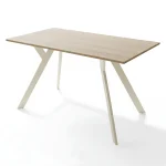 میز F211