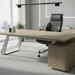 میز مدیریتی M2001
