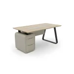 میز مدیریتی M2002