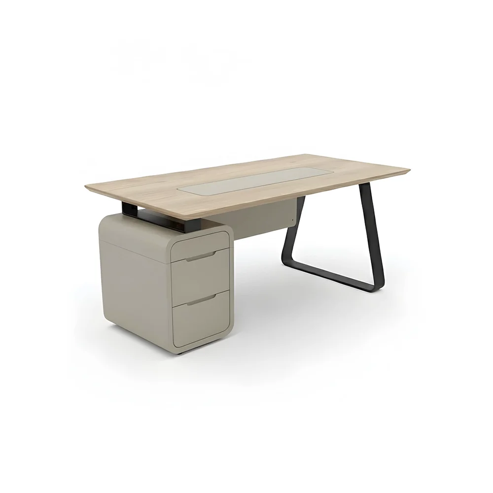 میز مدیریتی M2002