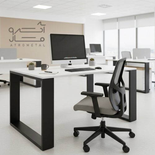 میز کارشناسی و کارمندی